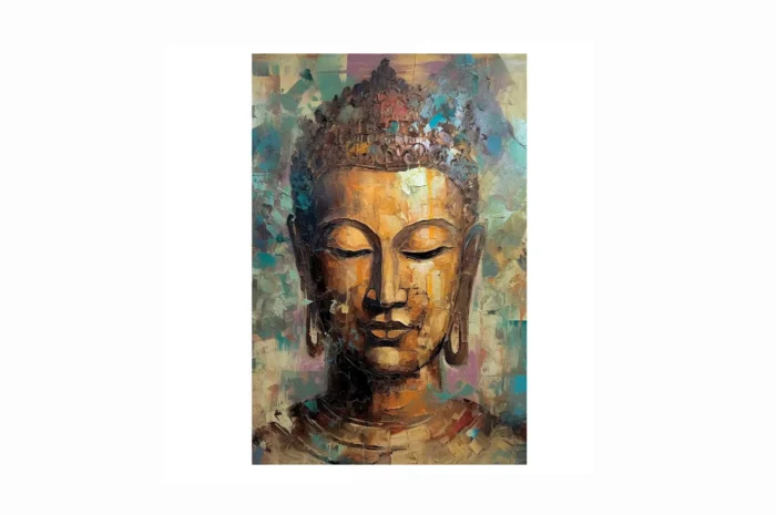 Herdet glass 80x120cm. Mange motiver - Bilde 2