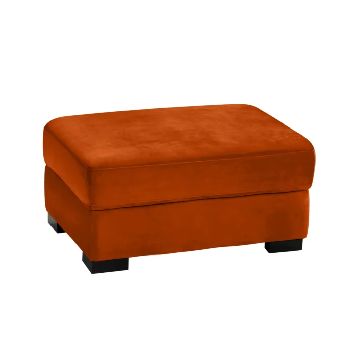 Austin pall B74 D54 H36 -  Mange farger - Bilde 11