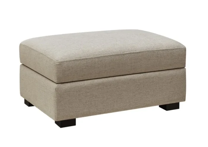 Austin pall B74 D54 H36 -  Mange farger - Bilde 2