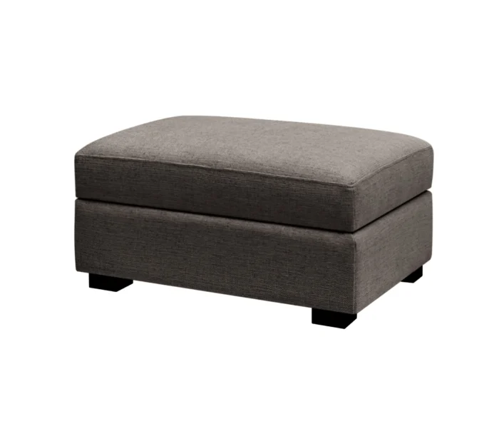 Austin pall B74 D54 H36 -  Mange farger