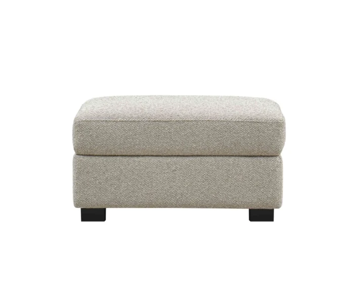 Austin pall B74 D54 H36 - Textured - Bilde 2