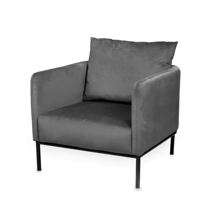Rockefeller Loungestol - Bilde 7
