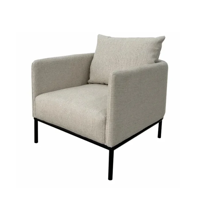 Rockefeller Loungestol - Bilde 6