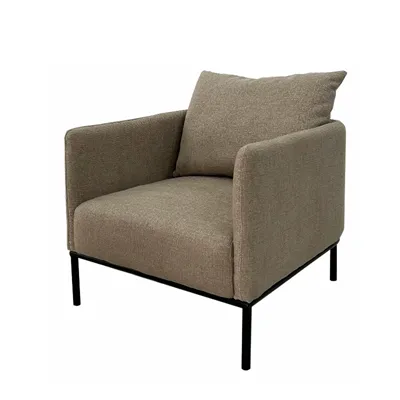 Rockefeller Loungestol