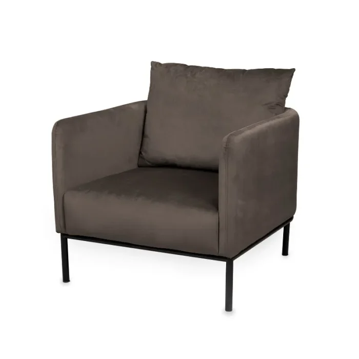 Rockefeller Loungestol - Bilde 3