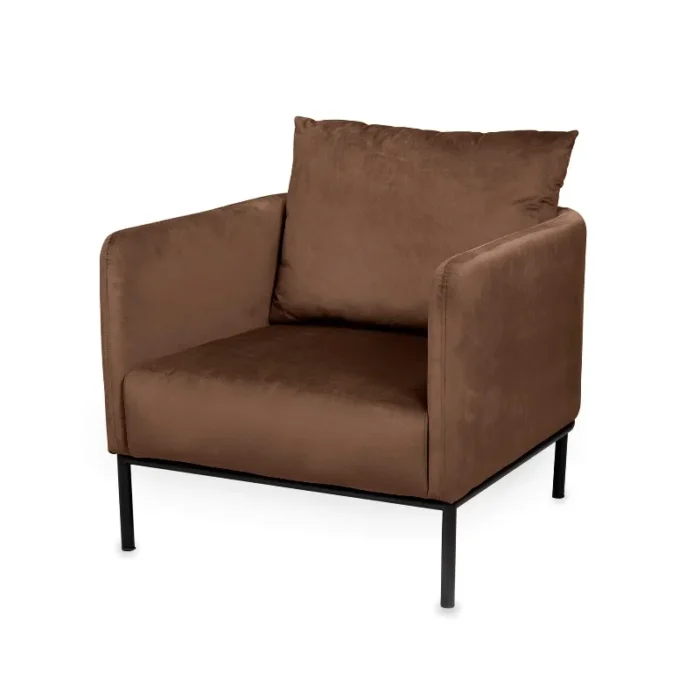 Rockefeller Loungestol - Bilde 5