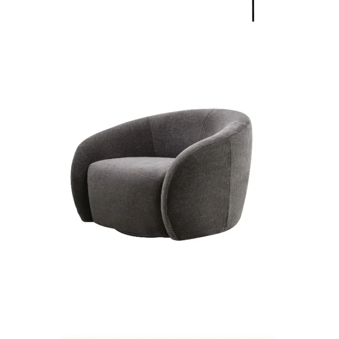 Maxwell Loungestol Sving