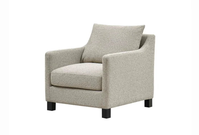 Hampton Lenestol - Textured - Bilde 4
