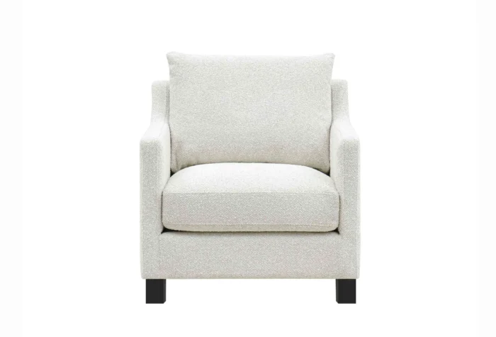 Hampton Lenestol - Textured - Bilde 3