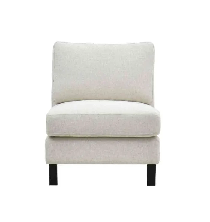 Queens Loungestol - Bilde 4