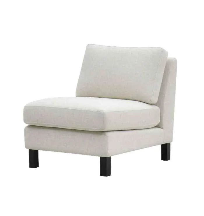 Queens Loungestol