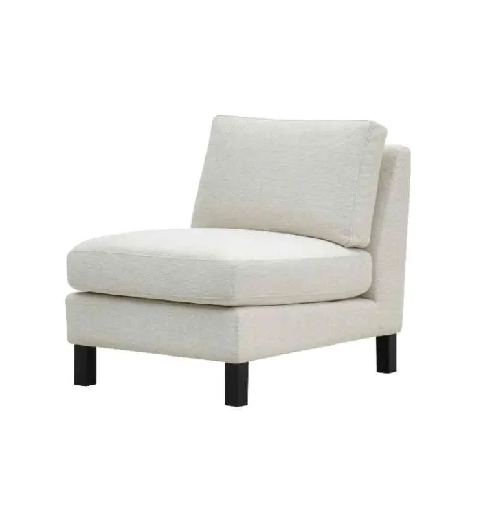 Queens Loungestol - Bilde 10