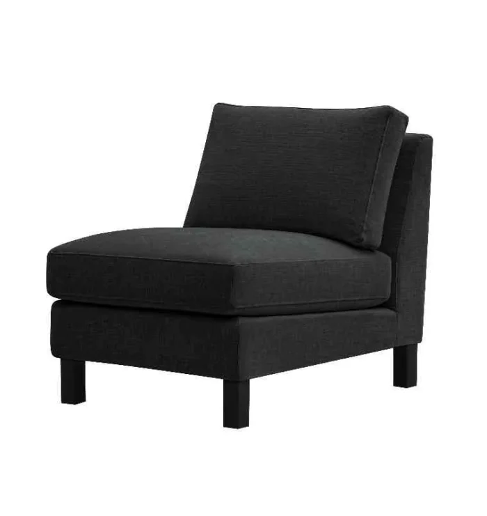 Queens Loungestol - Bilde 5
