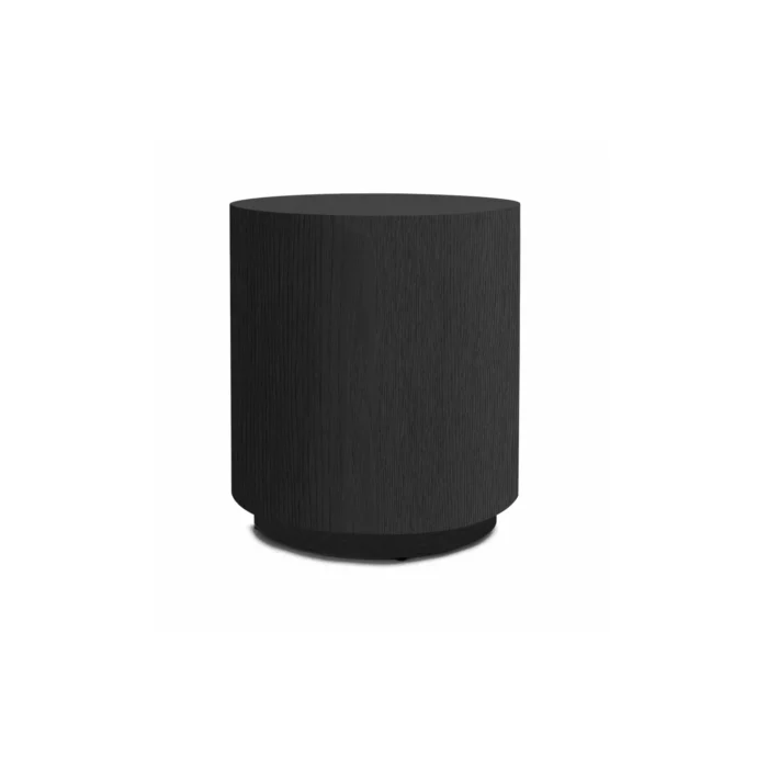 Qube sidebord Ø:55 H:51. Flere farger - Bilde 4
