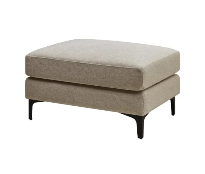 Montana pall B:75 D:54 H:40. Flere farger