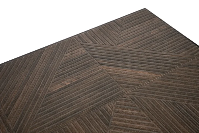 Coffe table with Tile topp B:120* H34cm - Bilde 3