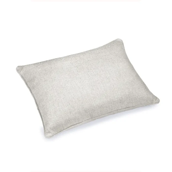 Pynteputer 45cm x 60cm - Mange tekstiler/farger - Bilde 14