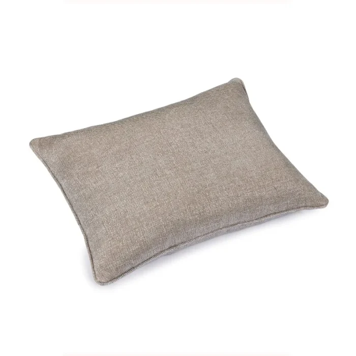 Pynteputer 45cm x 60cm - Mange tekstiler/farger - Bilde 10