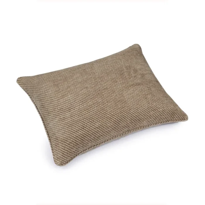 Pynteputer 45cm x 60cm - Mange tekstiler/farger - Bilde 12