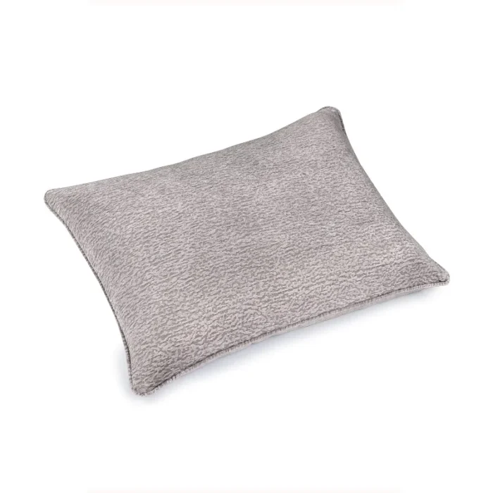 Pynteputer 45cm x 60cm - Mange tekstiler/farger - Bilde 11