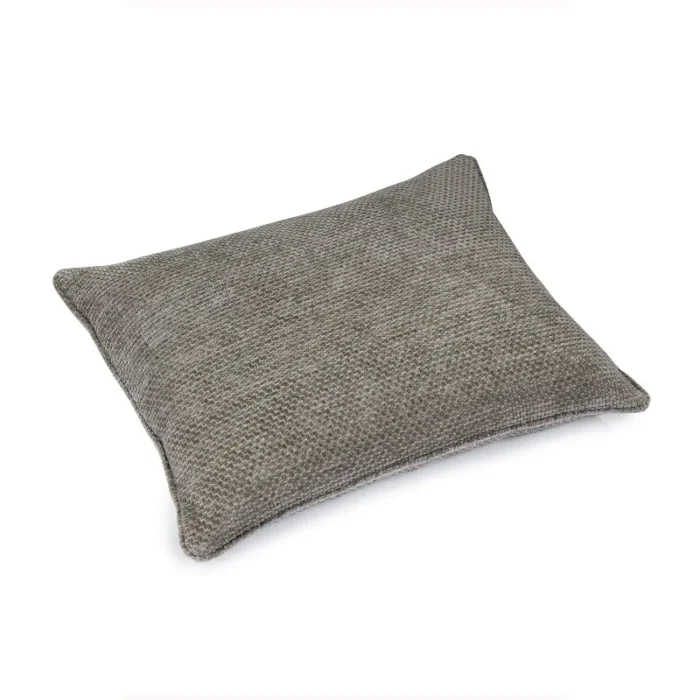 Pynteputer 45cm x 60cm - Mange tekstiler/farger - Bilde 7