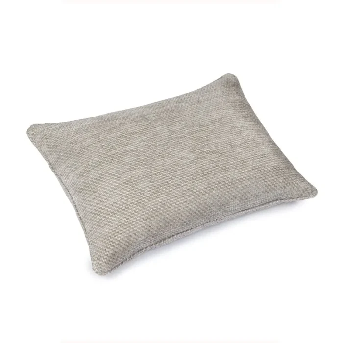 Pynteputer 45cm x 60cm - Mange tekstiler/farger - Bilde 9