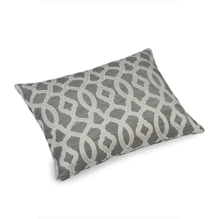 Pynteputer 45cm x 60cm - Mange tekstiler/farger - Bilde 4