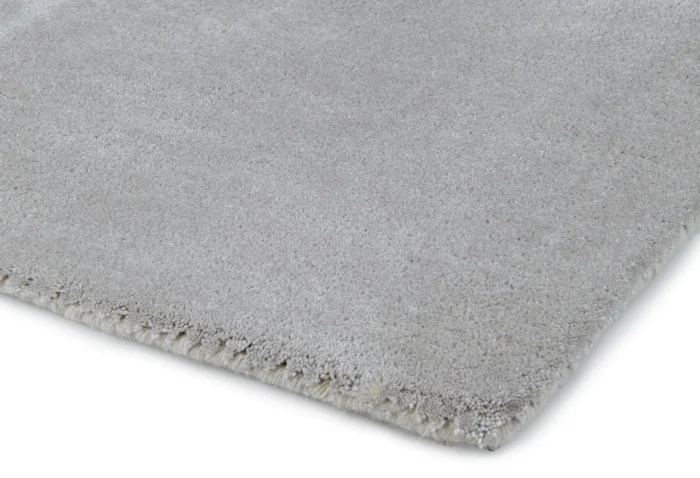 Douglas premium teppe 200x300cm. Beige