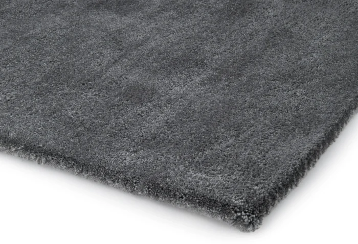 Douglas premium teppe 200x300cm. Grey