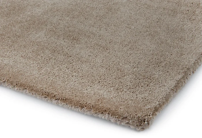 Douglas premium teppe 200x300cm. Mole