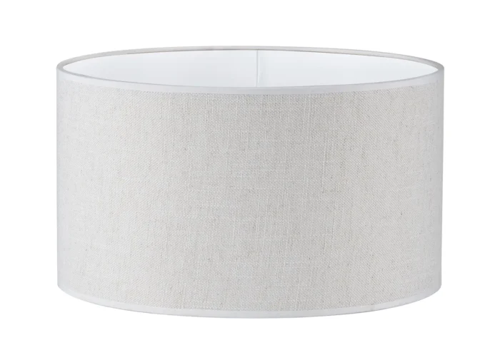Brandon bordlampe Bronze D30 H50. - Bilde 5