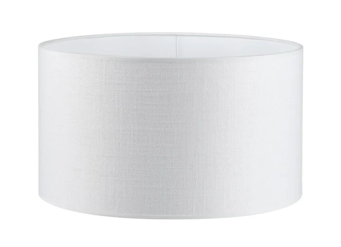 Brandon bordlampe Bronze D30 H50. - Bilde 6