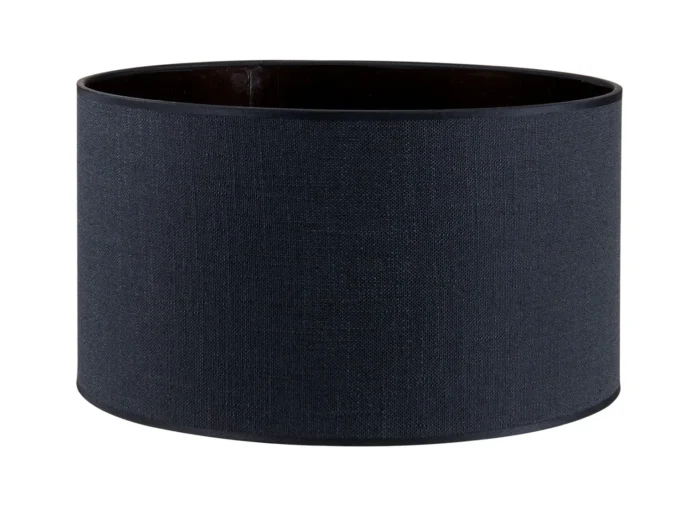 Brandon bordlampe Bronze D30 H50. - Bilde 3