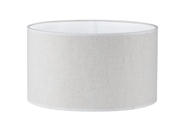 Delson bordlampe Graphite B21 H50,5 - Bilde 12