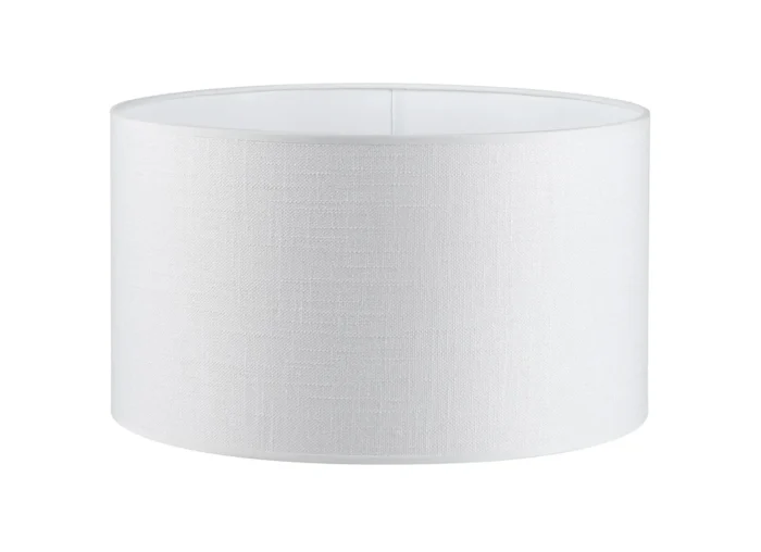 Delson bordlampe Graphite B21 H50,5 - Bilde 11