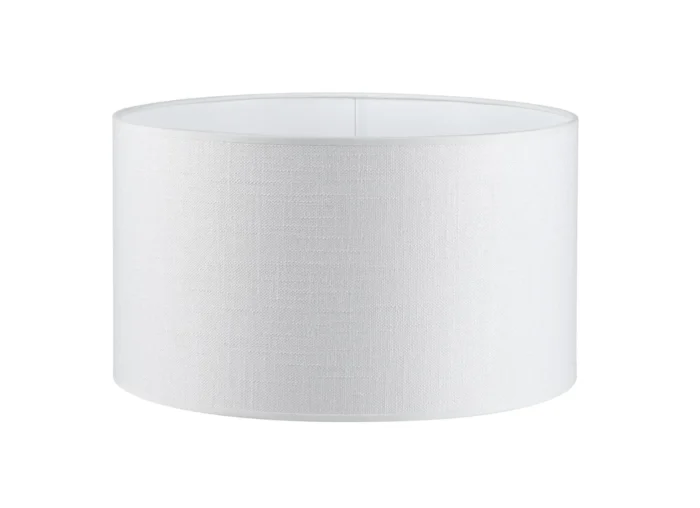 Chambly bordlampe Graphite B21 x H50,5 - Bilde 11