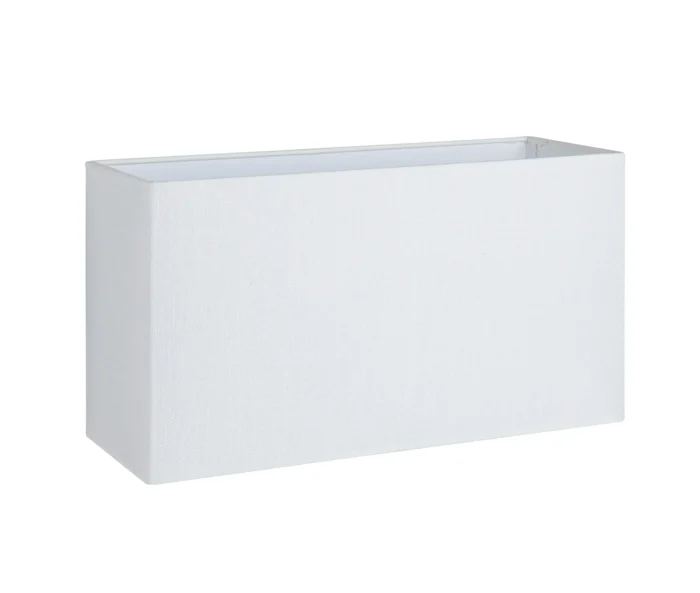 Panter Brass B51 D14 H61 - Bilde 3