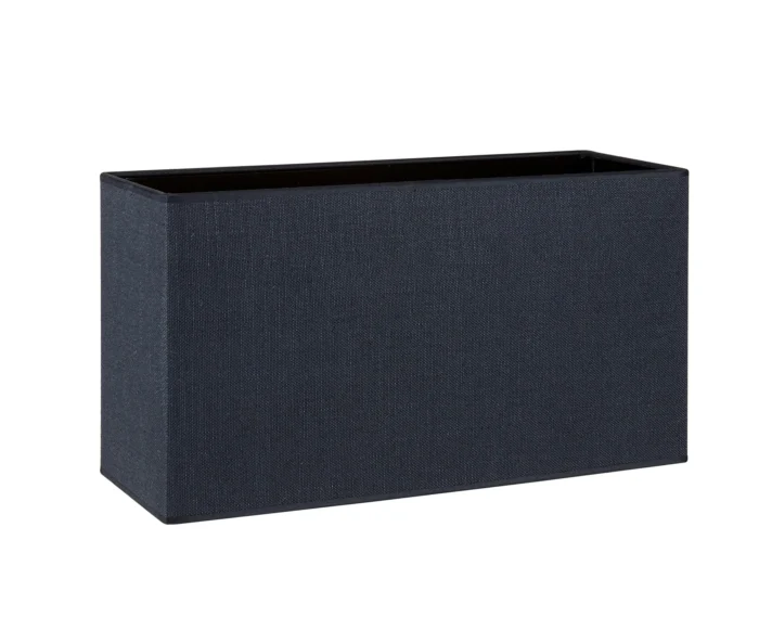 Panter Brass B51 D14 H61 - Bilde 4
