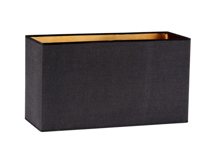Panter Brass B51 D14 H61 - Bilde 5