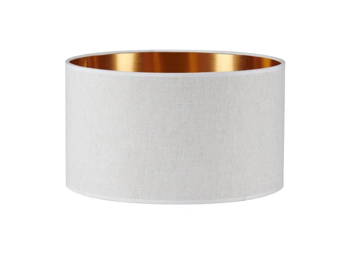 Palm Bay bordlampe Brass H60 - Bilde 2