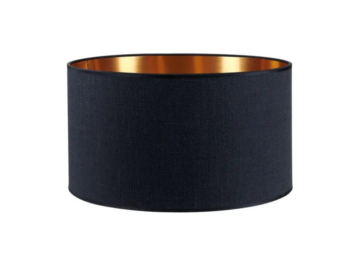 Palm Bay bordlampe Brass H60 - Bilde 5