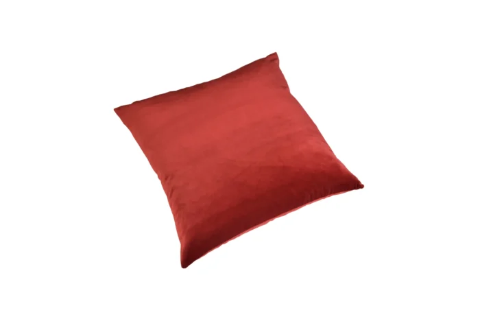 Pynteputer 55cm x 55cm Velour. Mange farger - Bilde 10