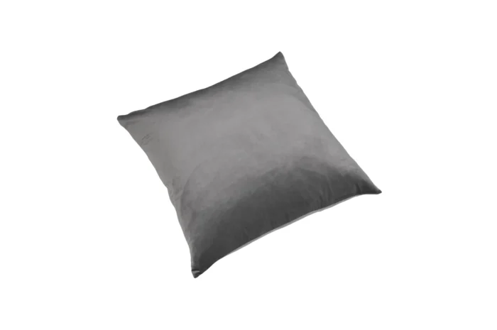Pynteputer 55cm x 55cm Velour. Mange farger