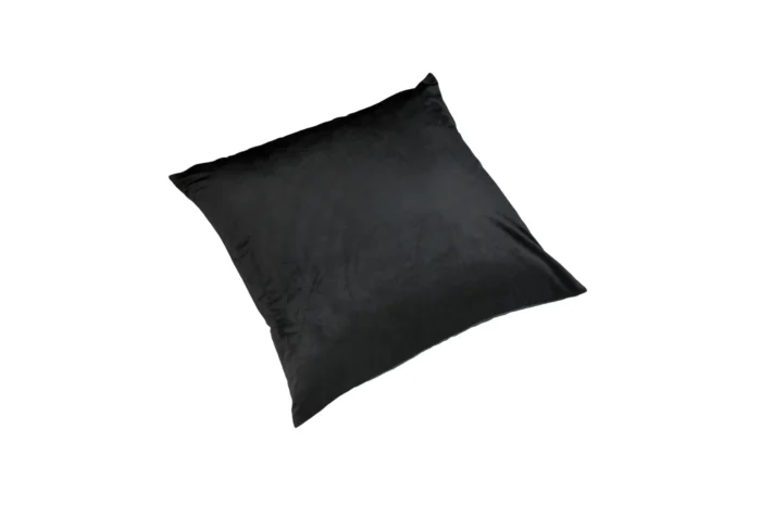 Pynteputer 55cm x 55cm Velour. Mange farger - Bilde 12