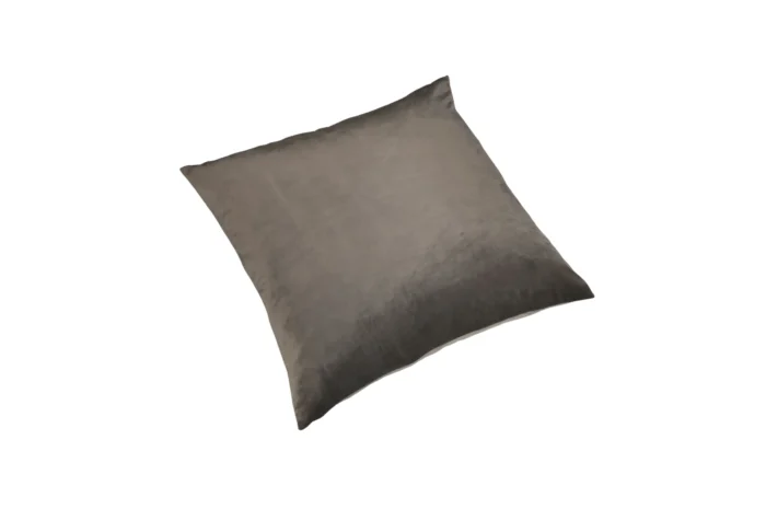 Pynteputer 55cm x 55cm Velour. Mange farger - Bilde 8