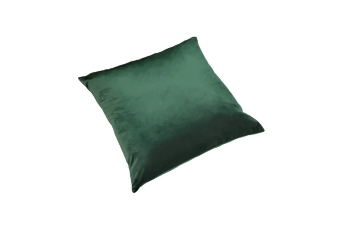 Pynteputer 55cm x 55cm Velour. Mange farger - Bilde 7