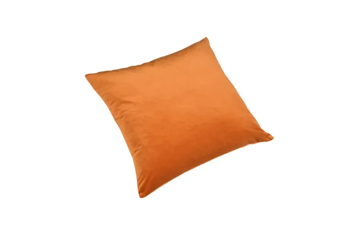 Pynteputer 55cm x 55cm Velour. Mange farger - Bilde 6