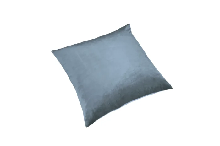 Pynteputer 55cm x 55cm Velour. Mange farger - Bilde 5