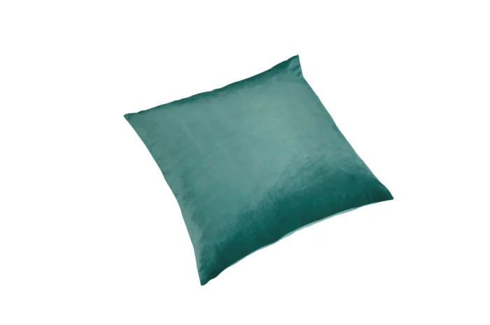 Pynteputer 55cm x 55cm Velour. Mange farger - Bilde 4