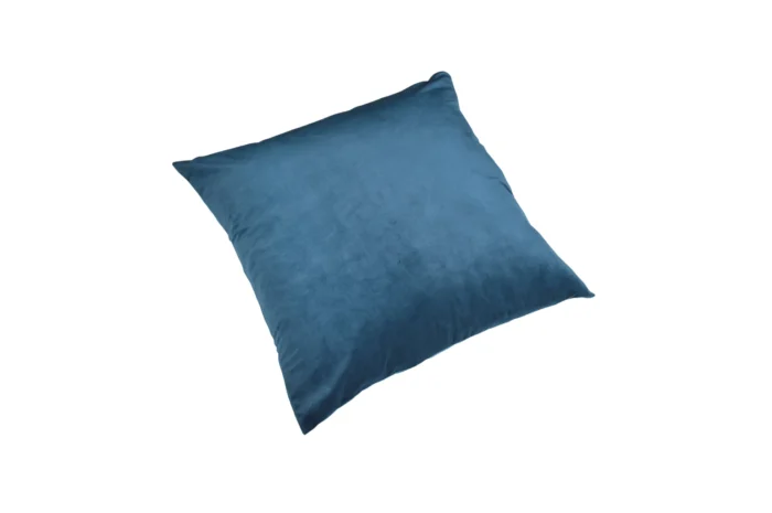 Pynteputer 55cm x 55cm Velour. Mange farger - Bilde 3